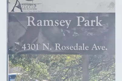 4213 Ramsey Avenue #A, Austin, TX 78756 - Photo 19