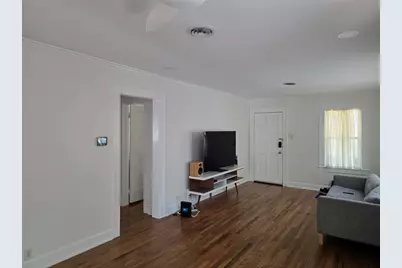 4213 Ramsey Avenue #A, Austin, TX 78756 - Photo 7