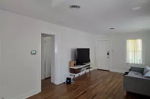 4213 Ramsey Ave, Austin, TX 78756 - Photo 7