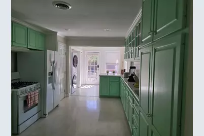 4213 Ramsey Avenue #A, Austin, TX 78756 - Photo 29