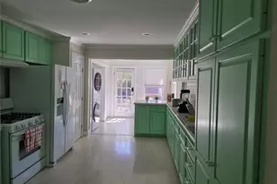 4213 Ramsey Ave, Austin, TX 78756 - Photo 29