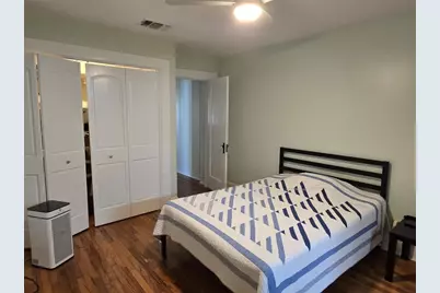 4213 Ramsey Avenue #A, Austin, TX 78756 - Photo 13