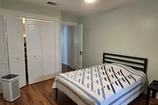 4213 Ramsey Ave, Austin, TX 78756 - Photo 13