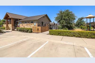2104 Sisterdale Lane, Austin, TX 78754 - Photo 35
