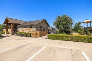 2104 Sisterdale Ln, Austin, TX 78754 - Photo 35