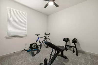 2104 Sisterdale Lane, Austin, TX 78754 - Photo 21