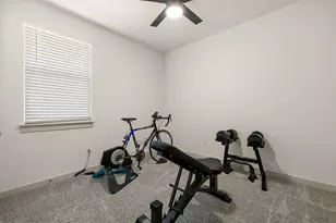 2104 Sisterdale Ln, Austin, TX 78754 - Photo 21
