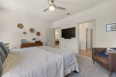 2104 Sisterdale Lane, Austin, TX 78754 - Photo 13