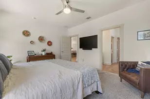 2104 Sisterdale Ln, Austin, TX 78754 - Photo 13