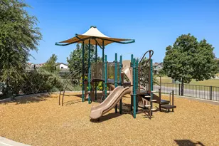 2104 Sisterdale Ln, Austin, TX 78754 - Photo 33