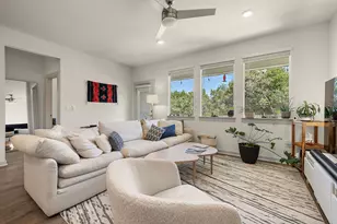 2104 Sisterdale Ln, Austin, TX 78754 - Photo 1