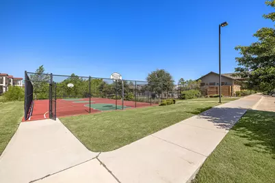 2104 Sisterdale Lane, Austin, TX 78754 - Photo 31
