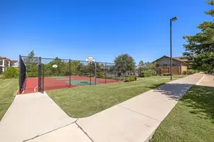 2104 Sisterdale Ln, Austin, TX 78754 - Photo 31