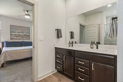 2104 Sisterdale Lane, Austin, TX 78754 - Photo 15