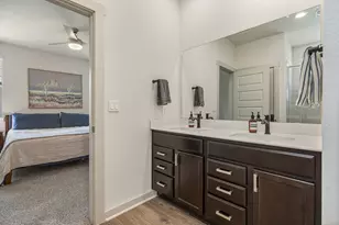 2104 Sisterdale Ln, Austin, TX 78754 - Photo 15