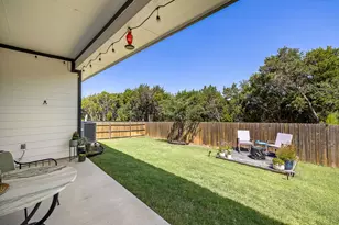 2104 Sisterdale Ln, Austin, TX 78754 - Photo 23