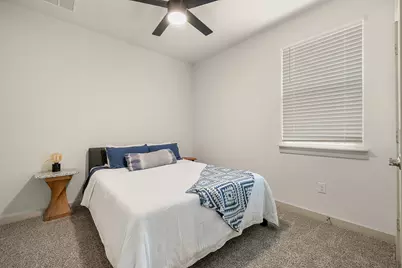 2104 Sisterdale Lane, Austin, TX 78754 - Photo 19