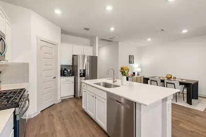 2104 Sisterdale Lane, Austin, TX 78754 - Photo 9