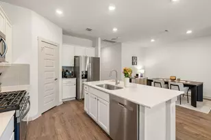 2104 Sisterdale Ln, Austin, TX 78754 - Photo 9