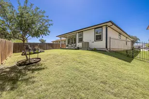 2104 Sisterdale Ln, Austin, TX 78754 - Photo 25