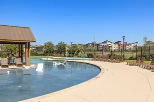 2104 Sisterdale Ln, Austin, TX 78754 - Photo 27