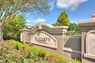 11203 Ranch Road 2222 #2404, Austin, TX 78730 - Photo 19