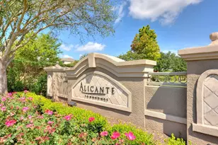 11203 Ranch Road 2222, Austin, TX 78730 - Photo 19