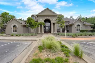 11203 Ranch Road 2222, Austin, TX 78730 - Photo 21