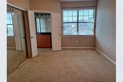 11203 Ranch Road 2222 #2404, Austin, TX 78730 - Photo 13