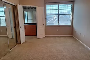 11203 Ranch Road 2222, Austin, TX 78730 - Photo 13