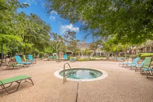 11203 Ranch Road 2222, Austin, TX 78730 - Photo 27