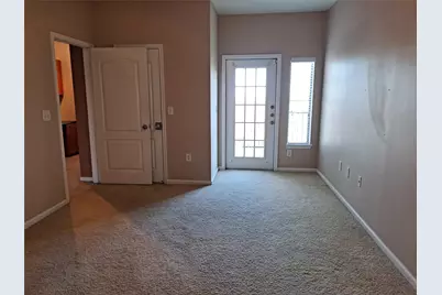 11203 Ranch Road 2222 #2404, Austin, TX 78730 - Photo 11