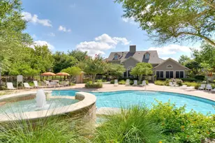 11203 Ranch Road 2222, Austin, TX 78730 - Photo 25