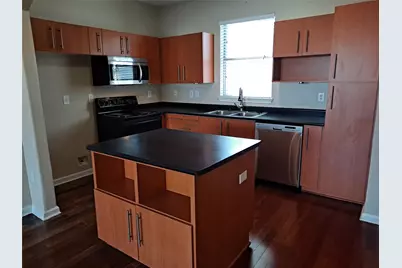 11203 Ranch Road 2222 #2404, Austin, TX 78730 - Photo 5