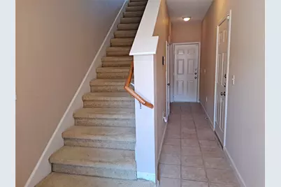 11203 Ranch Road 2222 #2404, Austin, TX 78730 - Photo 9