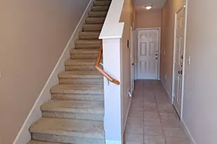 11203 Ranch Road 2222, Austin, TX 78730 - Photo 9