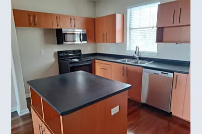 11203 Ranch Road 2222 #2404, Austin, TX 78730 - Photo 7