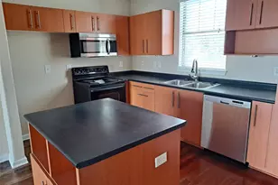 11203 Ranch Road 2222, Austin, TX 78730 - Photo 7