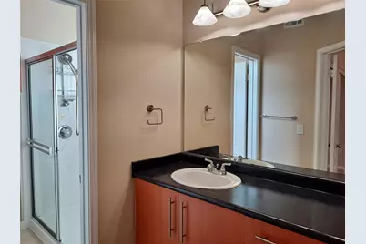 11203 Ranch Road 2222 #2404, Austin, TX 78730 - Photo 15