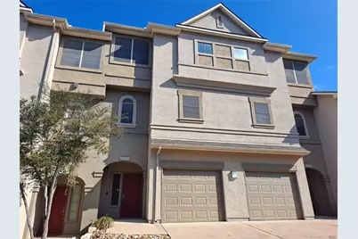 11203 Ranch Road 2222 #2404, Austin, TX 78730 - Photo 1