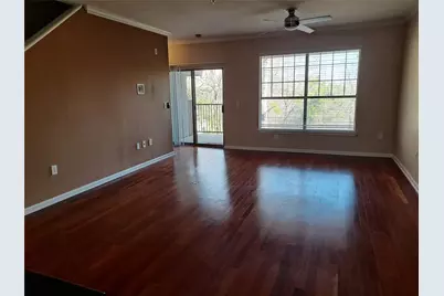 11203 Ranch Road 2222 #2404, Austin, TX 78730 - Photo 3