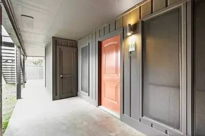 6509 NW Berkman Drive #114, Austin, TX 78723 - Photo 1