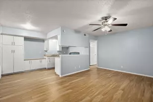 6509 NW Berkman Dr, Austin, TX 78723 - Photo 3