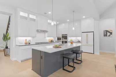 105 Bull Ridge Trail, Georgetown, TX 78628 - Photo 11