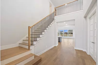 105 Bull Ridge Trail, Georgetown, TX 78628 - Photo 15