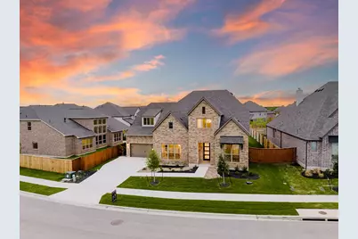 105 Bull Ridge Trail, Georgetown, TX 78628 - Photo 3