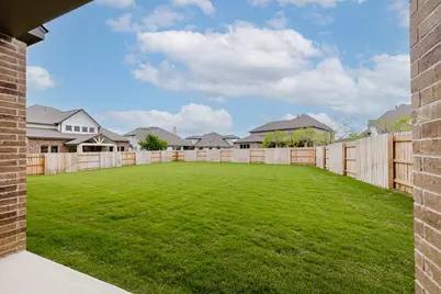 105 Bull Ridge Trail, Georgetown, TX 78628 - Photo 35