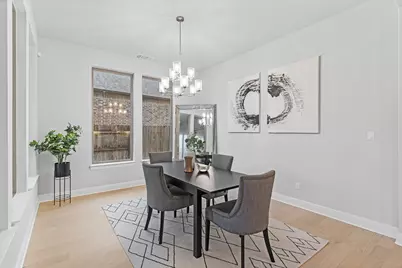 105 Bull Ridge Trail, Georgetown, TX 78628 - Photo 13