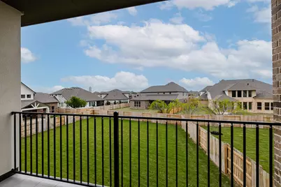 105 Bull Ridge Trail, Georgetown, TX 78628 - Photo 31