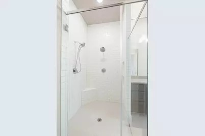 105 Bull Ridge Trail, Georgetown, TX 78628 - Photo 29